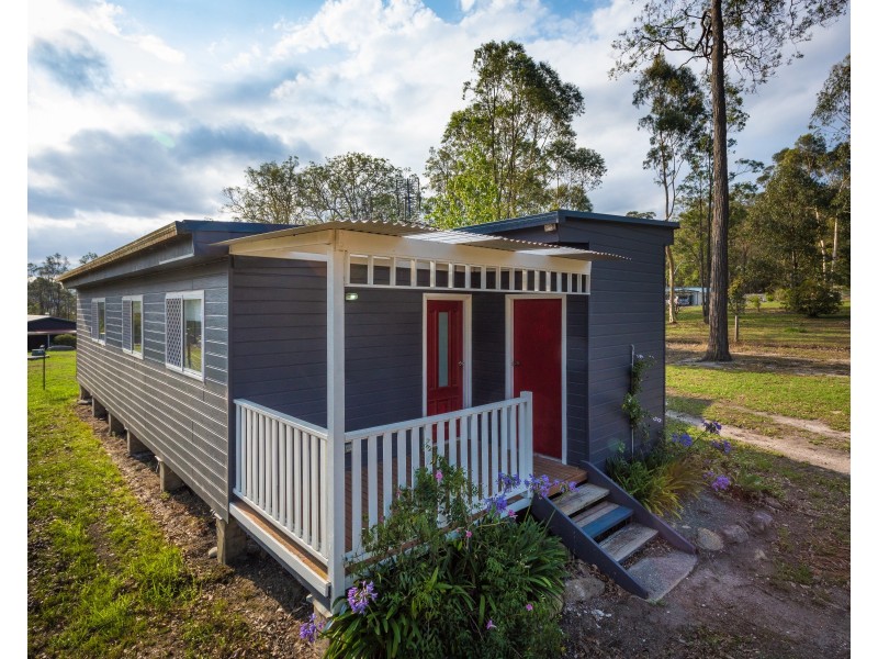 Bodalla NSW 2545