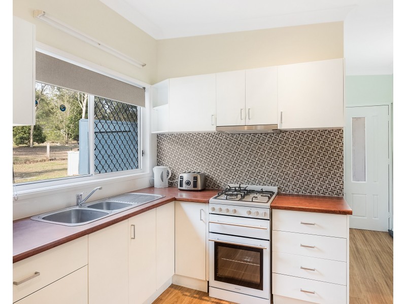 Bodalla NSW 2545