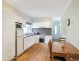 Bodalla NSW 2545