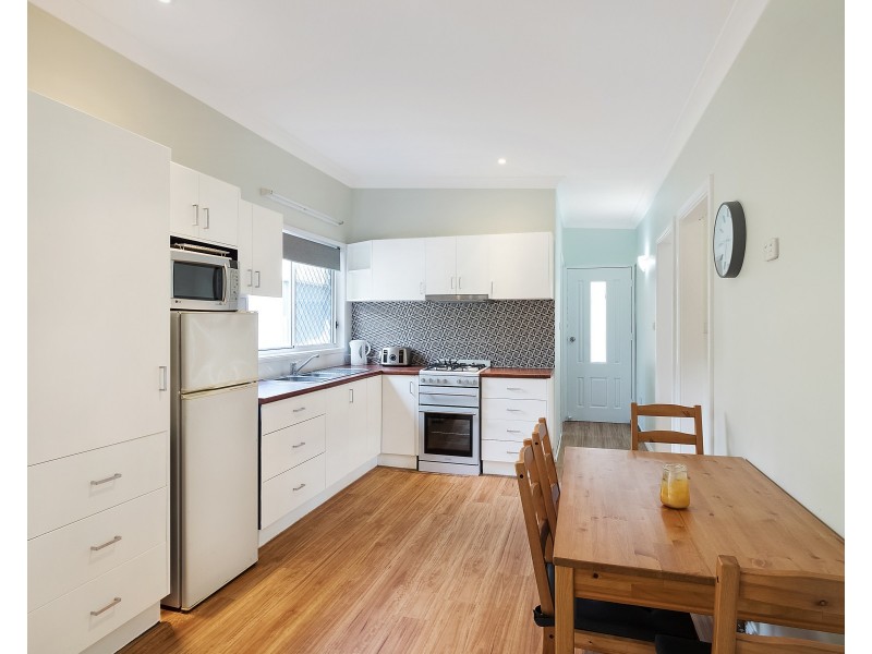 Bodalla NSW 2545