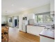 Bodalla NSW 2545