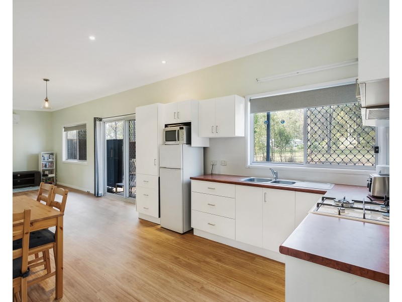 Bodalla NSW 2545