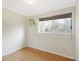 Bodalla NSW 2545