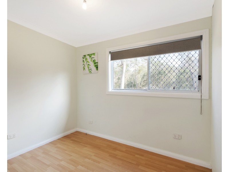 Bodalla NSW 2545