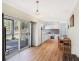 Bodalla NSW 2545
