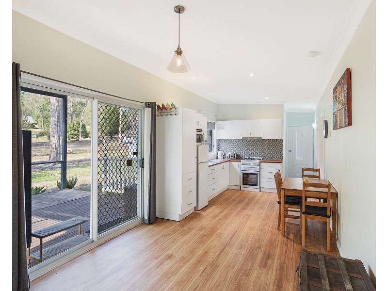 Bodalla NSW 2545