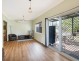 Bodalla NSW 2545