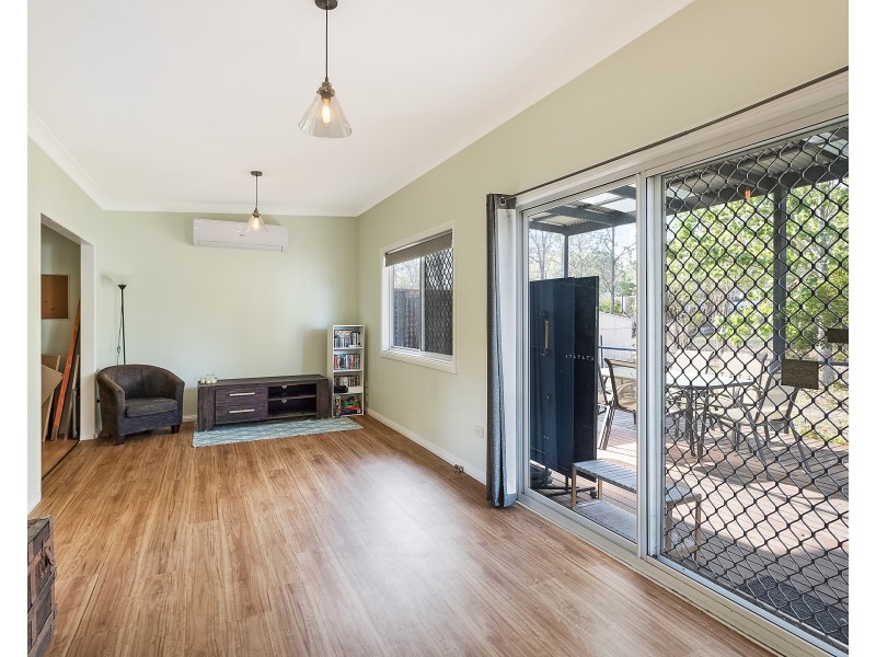 Bodalla NSW 2545