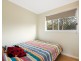 Bodalla NSW 2545