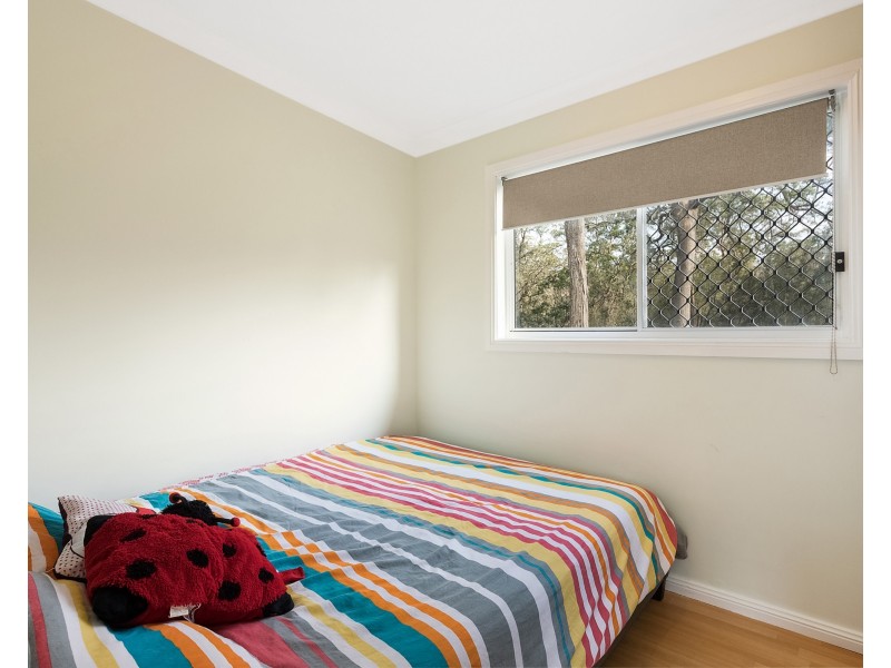 Bodalla NSW 2545