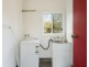 Bodalla NSW 2545