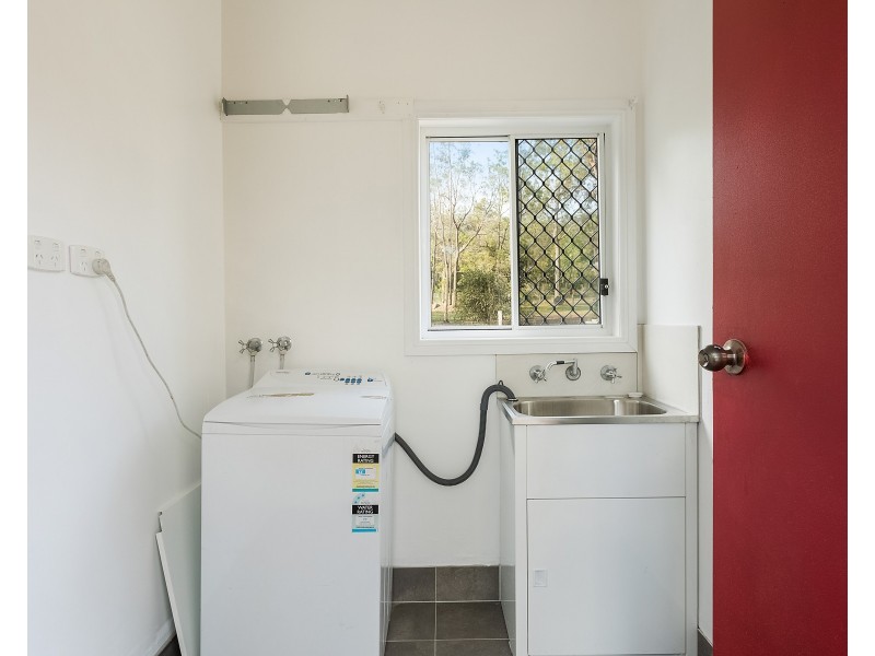 Bodalla NSW 2545