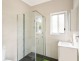 Bodalla NSW 2545