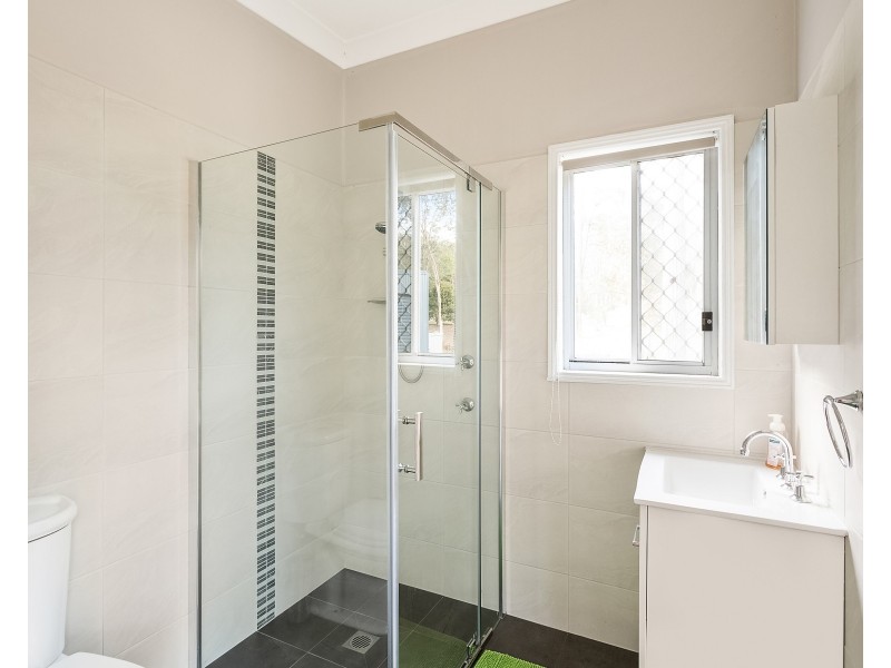 Bodalla NSW 2545