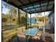 Bodalla NSW 2545