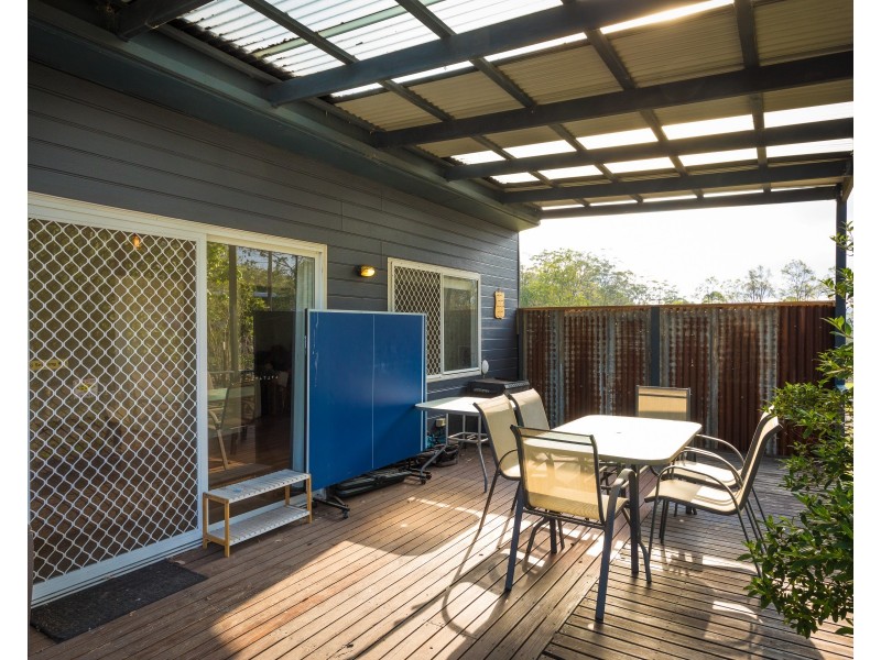 Bodalla NSW 2545