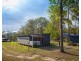 Bodalla NSW 2545