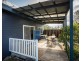 Bodalla NSW 2545