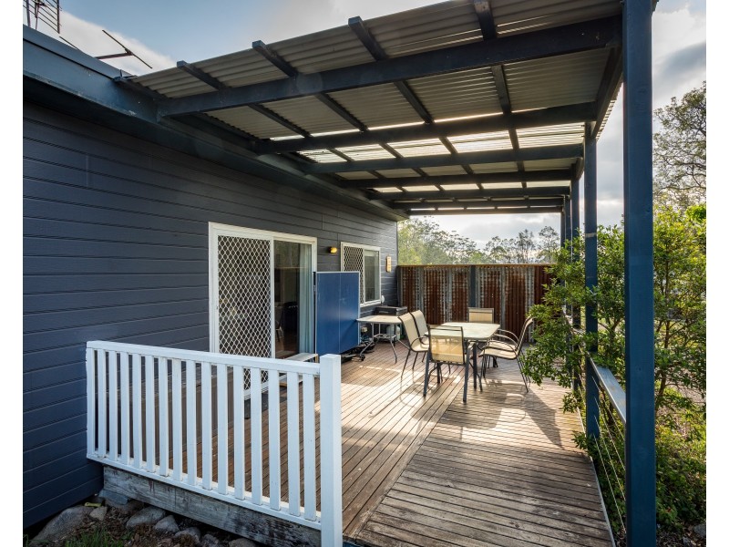 Bodalla NSW 2545