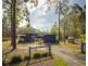 Bodalla NSW 2545