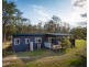 Bodalla NSW 2545