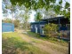 Bodalla NSW 2545