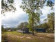 Bodalla NSW 2545