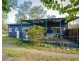 Bodalla NSW 2545