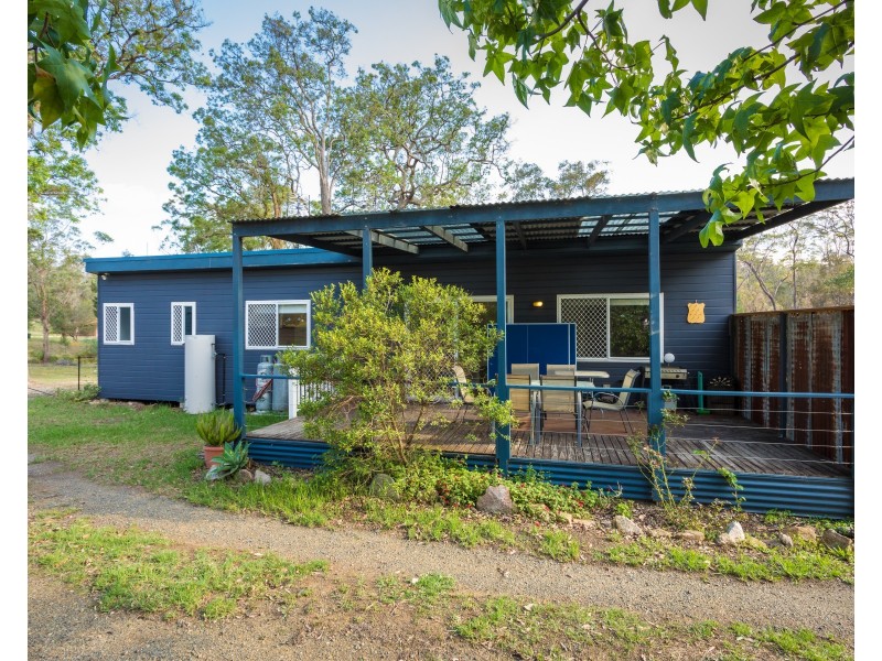 Bodalla NSW 2545