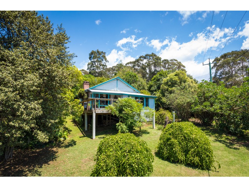 8 The Slipway, Narooma NSW 2546