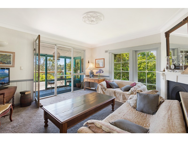 8 The Slipway, Narooma NSW 2546