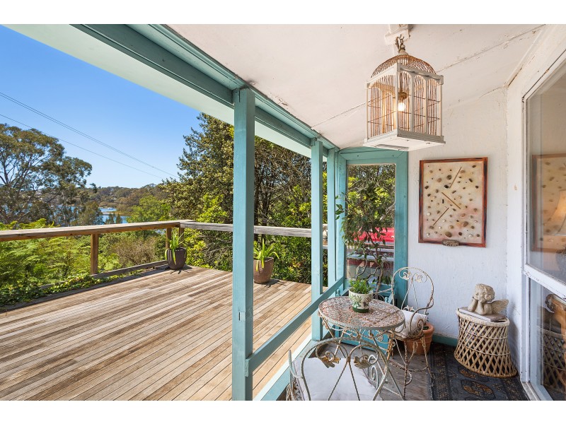 8 The Slipway, Narooma NSW 2546