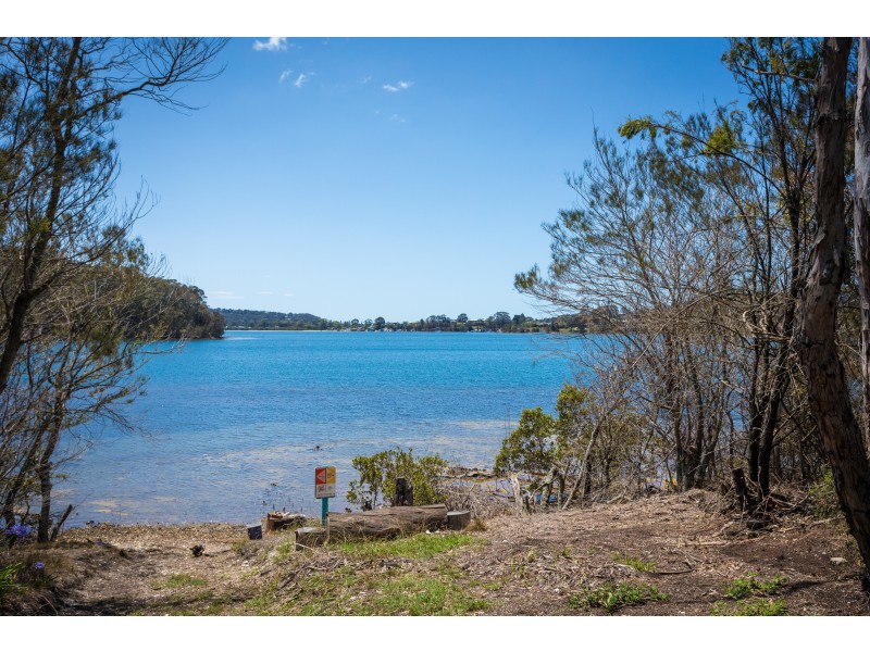 8 The Slipway, Narooma NSW 2546