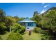8 The Slipway, Narooma NSW 2546