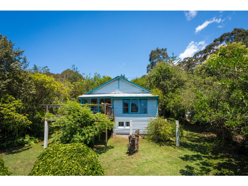 8 The Slipway, Narooma NSW 2546