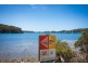 8 The Slipway, Narooma NSW 2546
