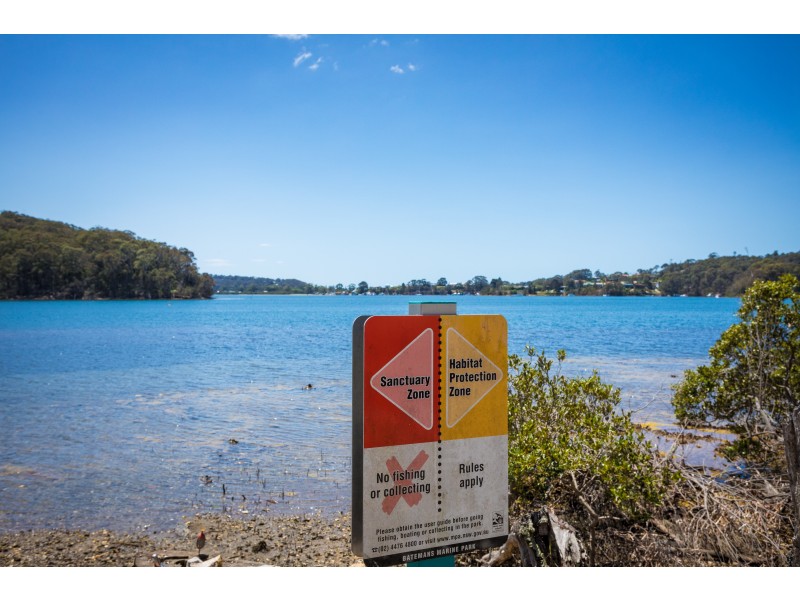 8 The Slipway, Narooma NSW 2546