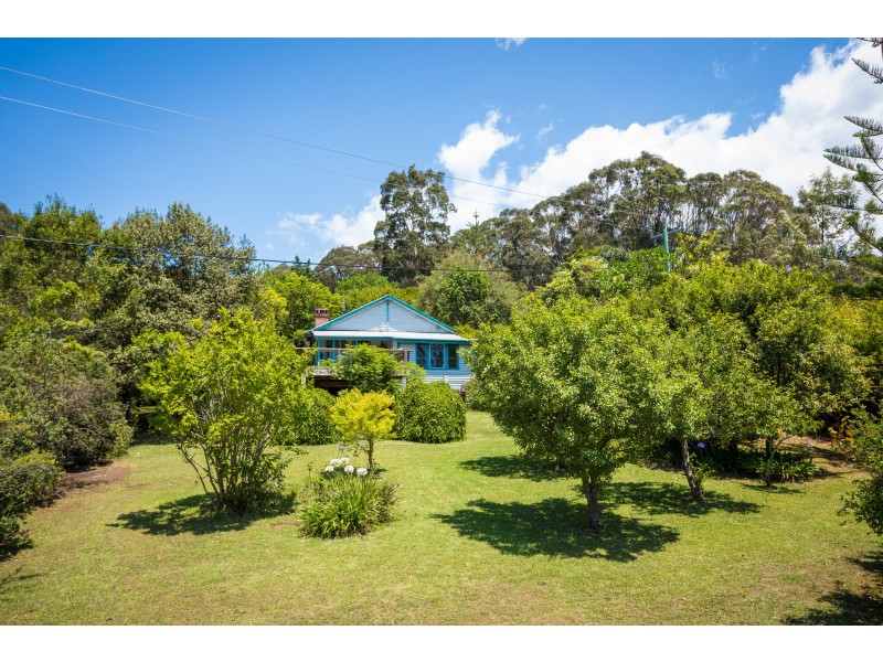 8 The Slipway, Narooma NSW 2546