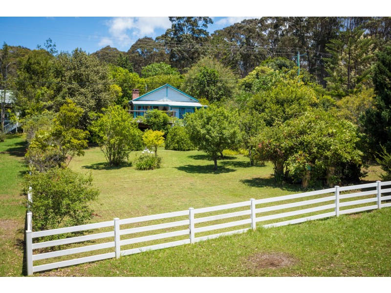 8 The Slipway, Narooma NSW 2546