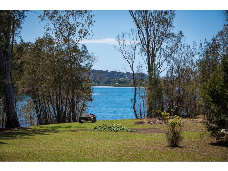 8 The Slipway, Narooma NSW 2546