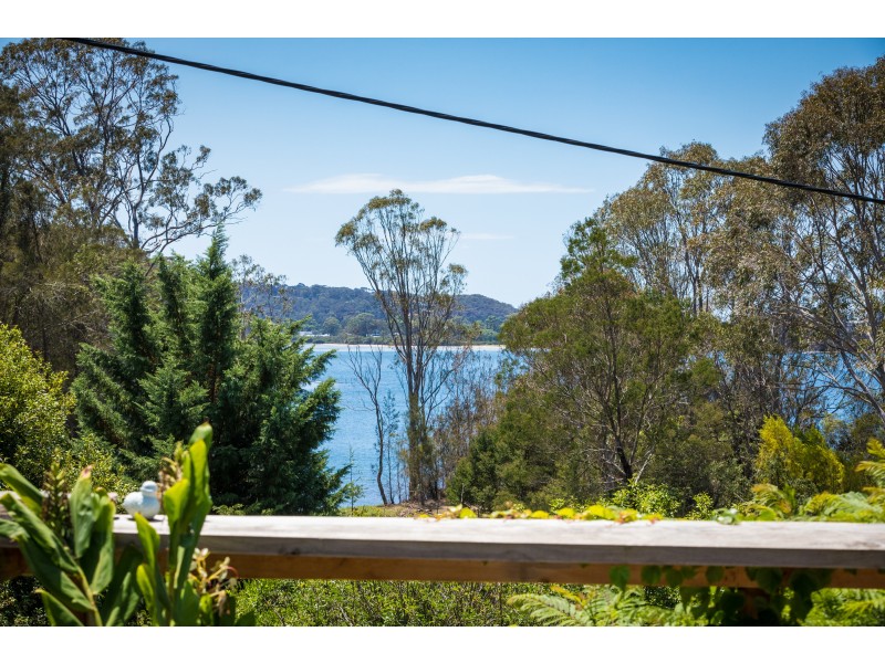 8 The Slipway, Narooma NSW 2546