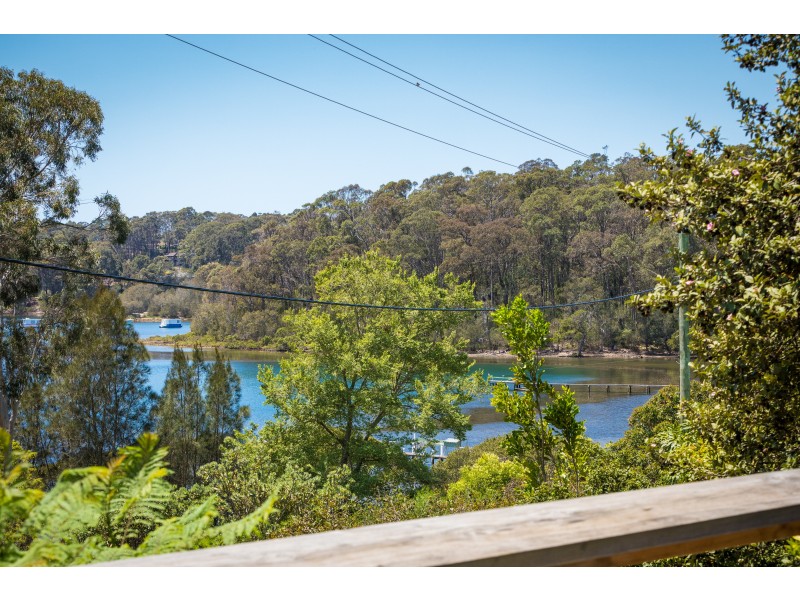 8 The Slipway, Narooma NSW 2546