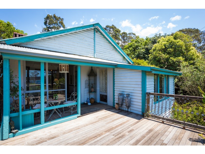 8 The Slipway, Narooma NSW 2546