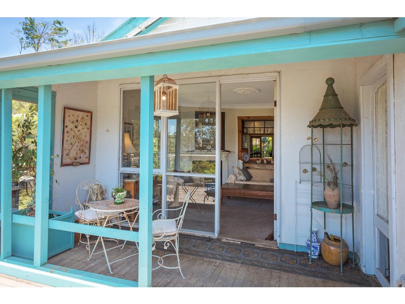 8 The Slipway, Narooma NSW 2546