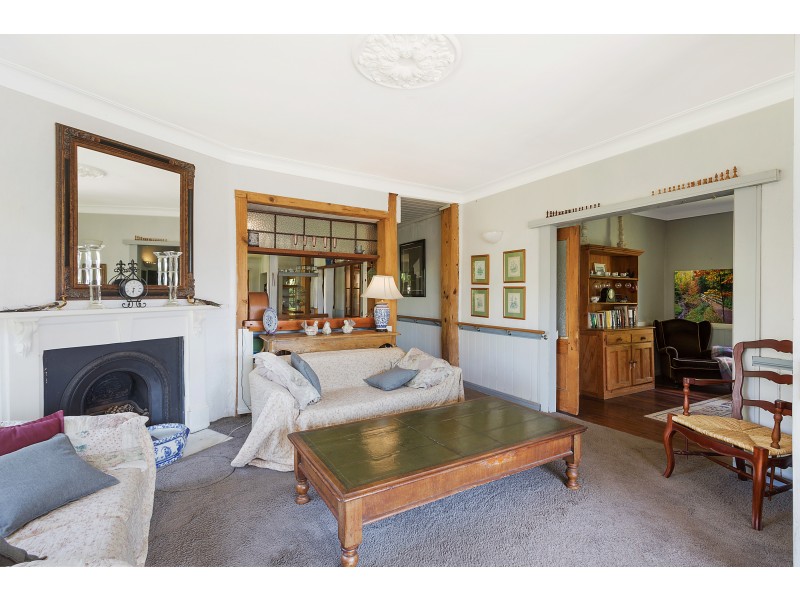 8 The Slipway, Narooma NSW 2546