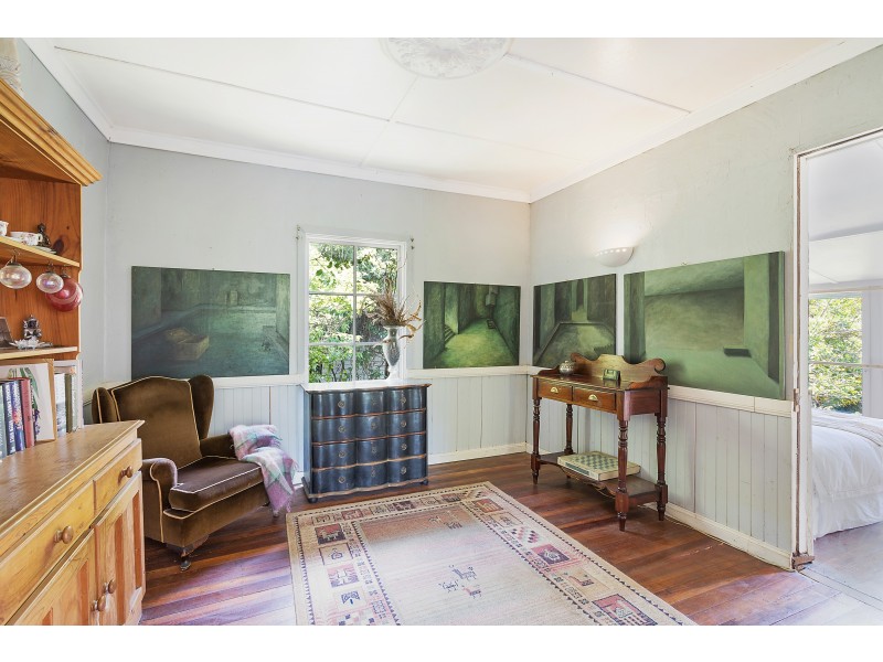 8 The Slipway, Narooma NSW 2546