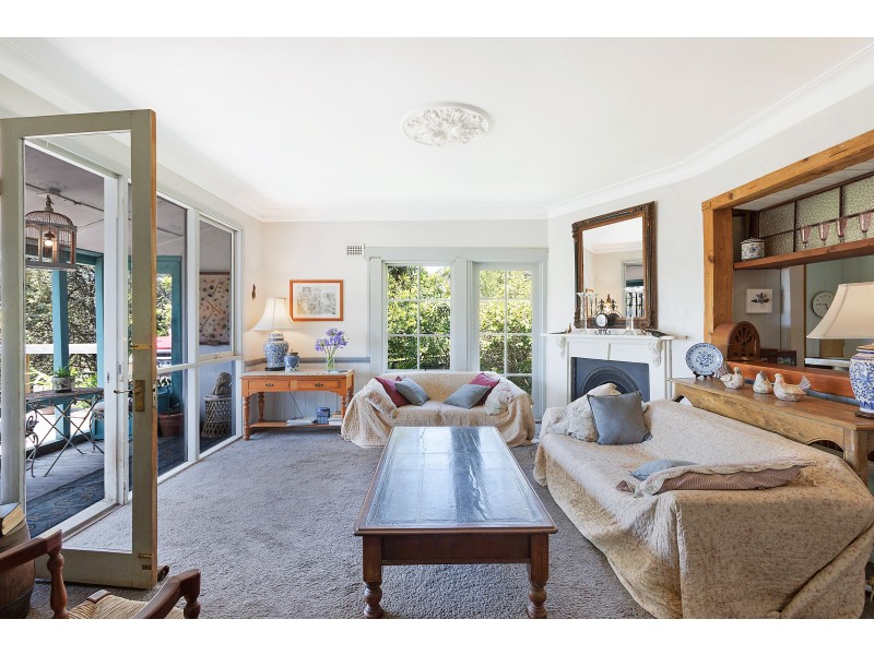 8 The Slipway, Narooma NSW 2546