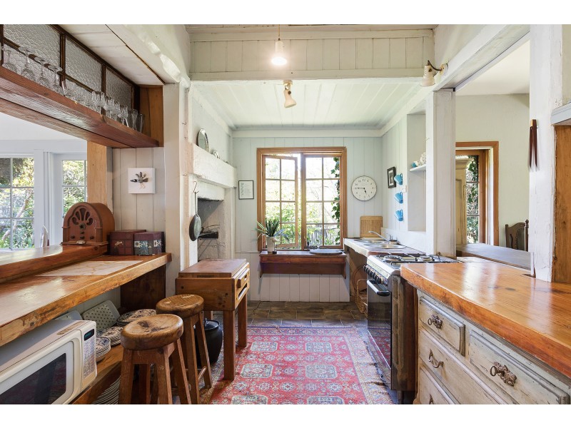 8 The Slipway, Narooma NSW 2546