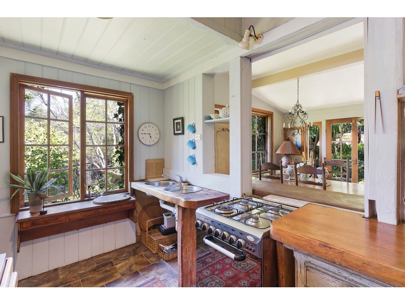 8 The Slipway, Narooma NSW 2546