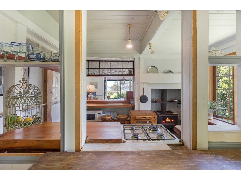 8 The Slipway, Narooma NSW 2546